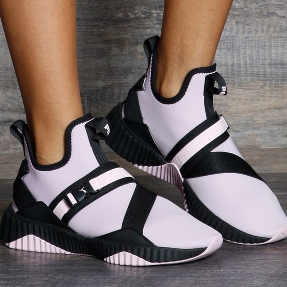 puma fenty 2020
